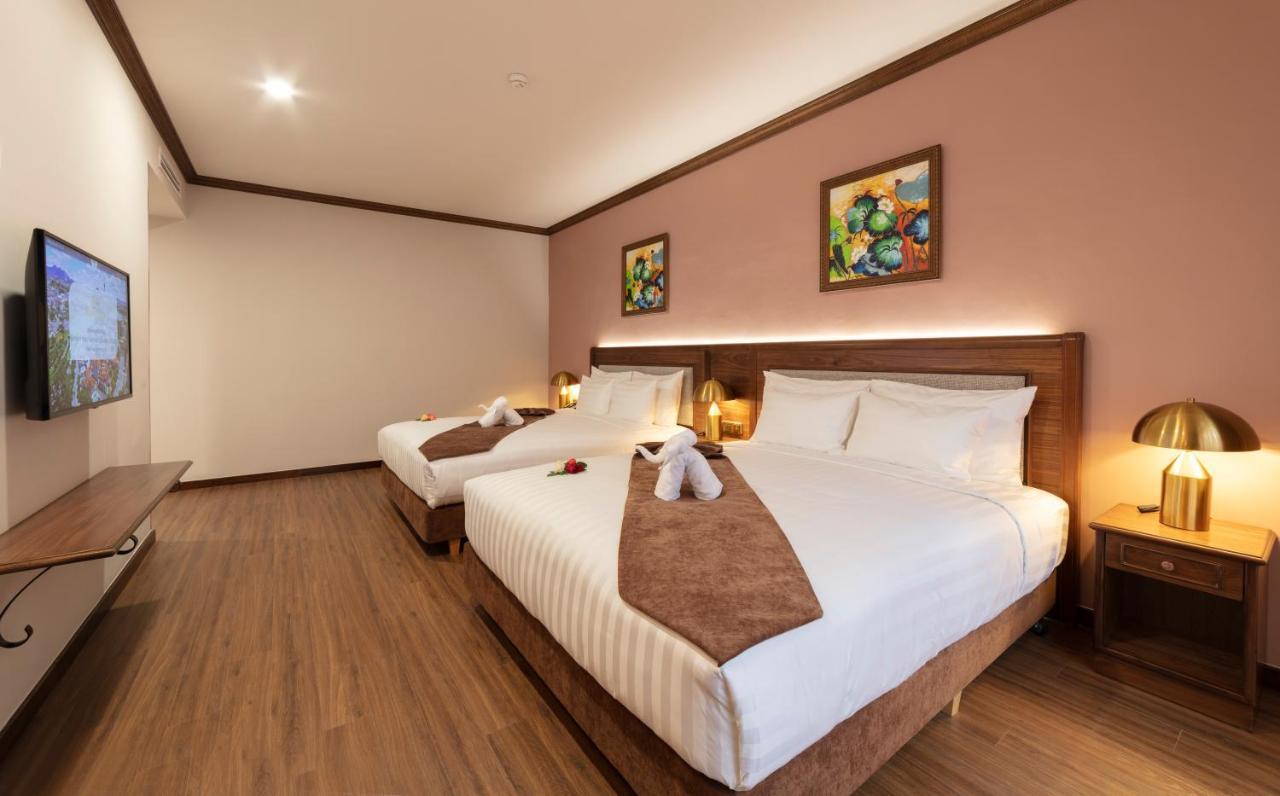 Family Suite,1113376662:JPEG