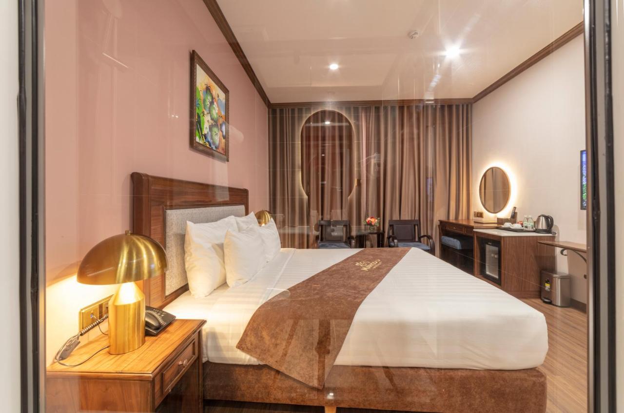 Superior Double Room,1113376902:JPEG