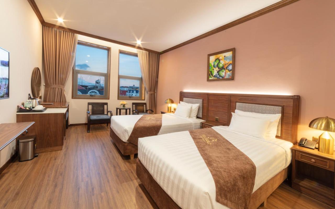 Deluxe Twin Room,1113385914:JPEG