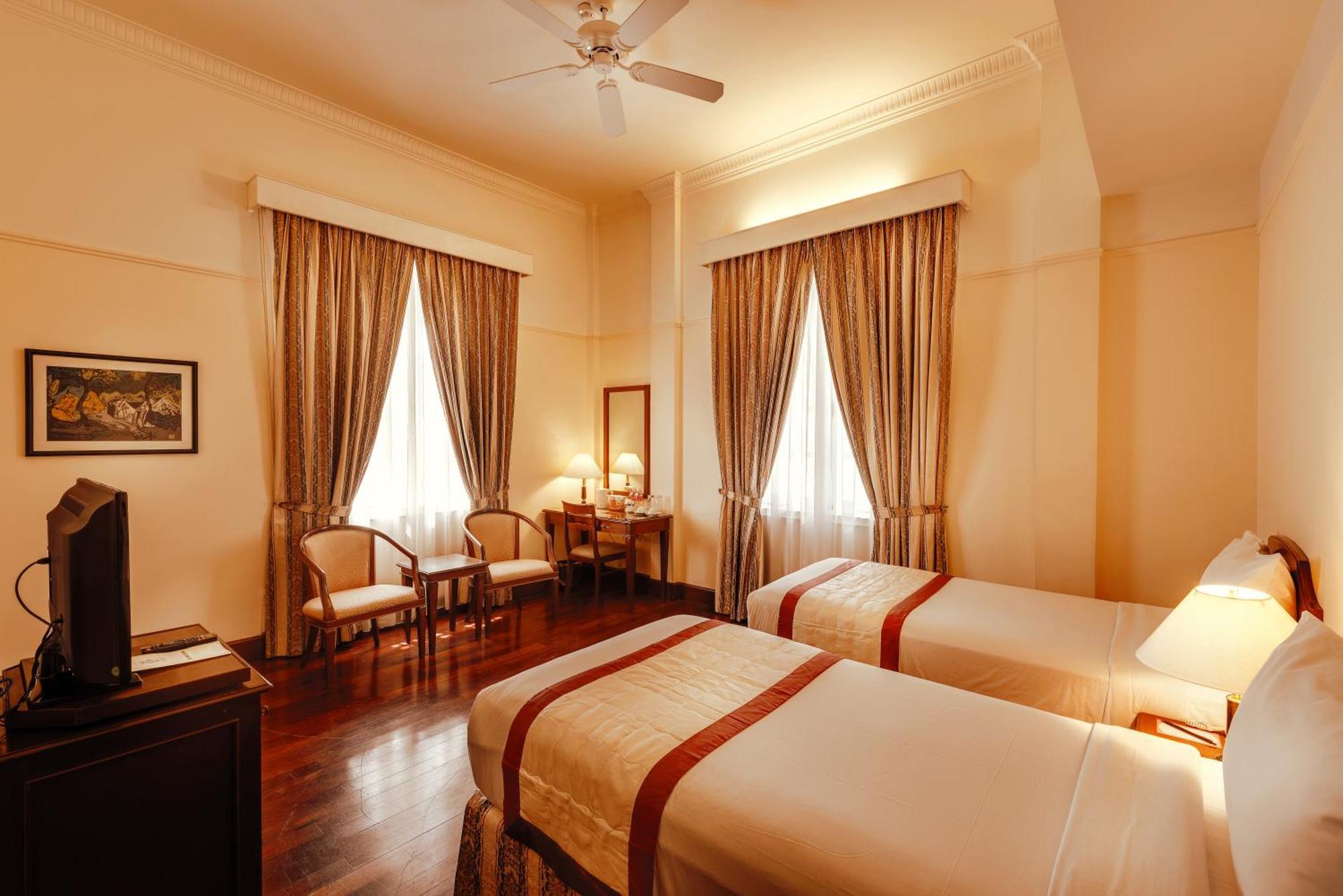 Superior Twin Room,1670707756:JPEG