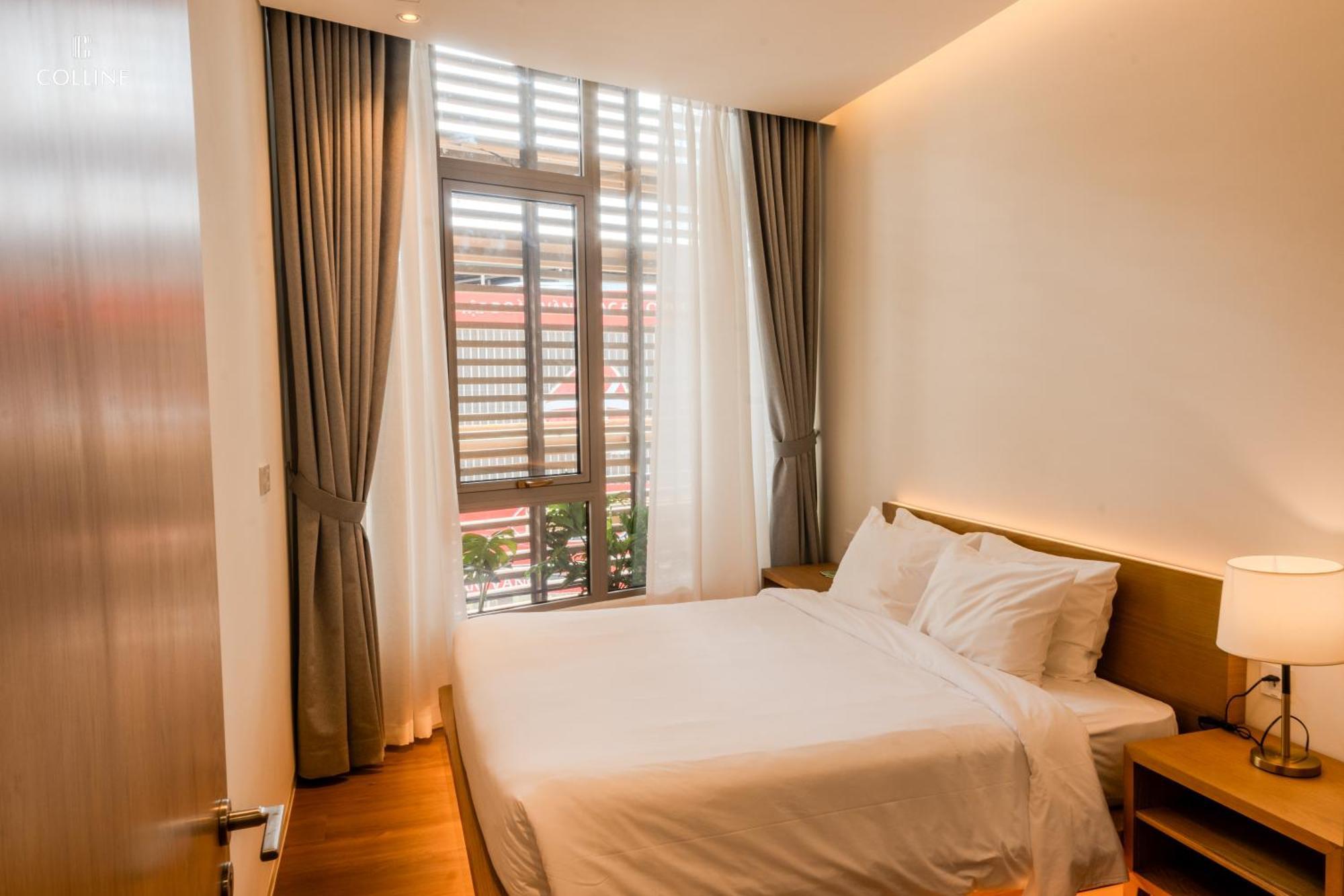 PREMIER STUDIO CONDOTEL at Dalat Center,1678689413:JPEG